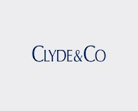 Clyde & Co Jobs in Dubai - Billing Administrator