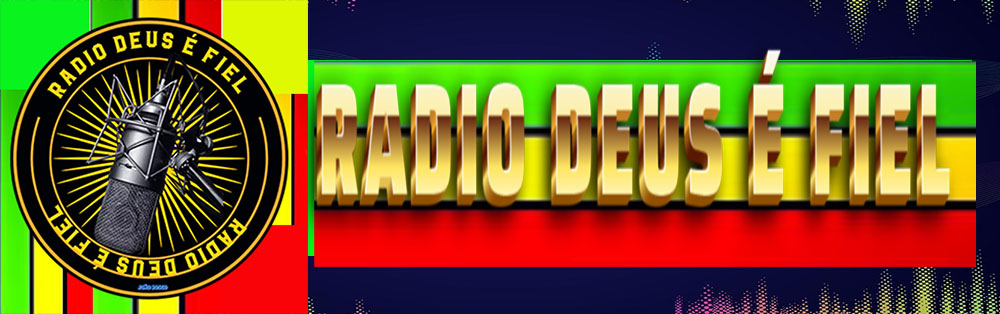 RADIO DEUS E FIEL