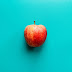 Apfel Kalorien - INFORMATION