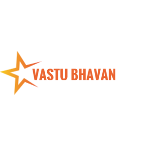 Vastu| Vastu shastra Articles &amp; Blog