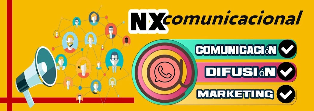 NXcomunicacional