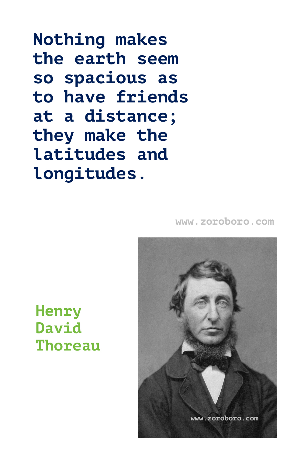 Henry David Thoreau Quotes. Henry David Thoreau Walden Quotes. Henry David Thoreau Nature Quotes.Henry David Thoreau Poems. Henry David Thoreau Quotes. Civil Disobedience/On the Duty of Civil Disobedience Quotes. Henry David Thoreau Inspirational Quotes.