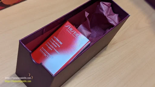 Shiseido_Ultimune_Power_Infusing_Concentrate