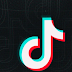 TikTok prepares for mid-term misinformation chaos