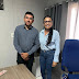 A gente se cerca de gente boa e que veste a camisa do trabalho