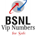 BSNL Vip Number 9415 Series | for Sale Vip Fancy Number List