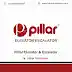 Loker Medan: Lowongan Kerja Medan,Pillar Elevator & Escalator sebagai Teknisi, Sales/ Marketing