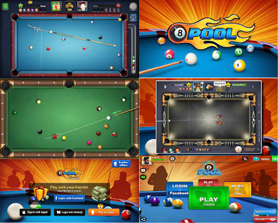 8 Ball Pool || 8 Ball Pool Online || 8 Ball Pool Pc || 8 Ball Pool Unblocked