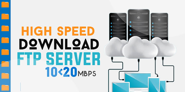 High speed file download server 2022|best ftp server |20mbps স্পিডে ডাউনলোড করুন সার্ভার থেকে -টেকবাইট