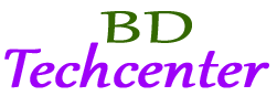 bdtechenter