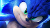 Sonic 2 Writers Discuss Potential Third Film Concepts