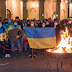 Confetra Nord Est, iniziativa per sostenere la popolazione ucraina