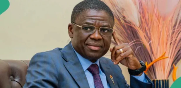 Philip Shaibu