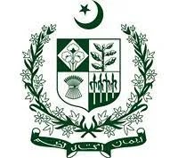 Ministry of Defence (MOD) Jobs 2021-Apply Now