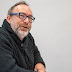 Wikipedia Co-Founder, Jimmy Wales is Auctioning First-Ever Wiki Page Edit as NFT