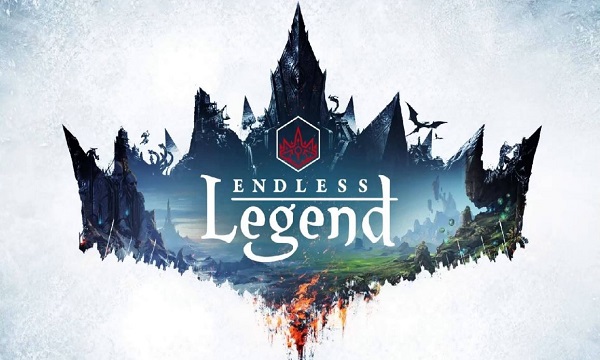 Endless Legend Free Download PC Game