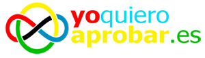 Blog de YoQuieroAprobar.es