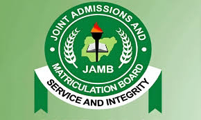 JAMB Begins Direct Entry Registration February 28