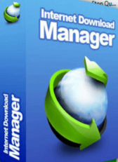Internet Download Manager final