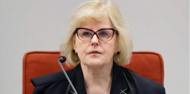 Decisão de Rosa Weber de suspender ‘emendas de relator’ divide ministros do STF