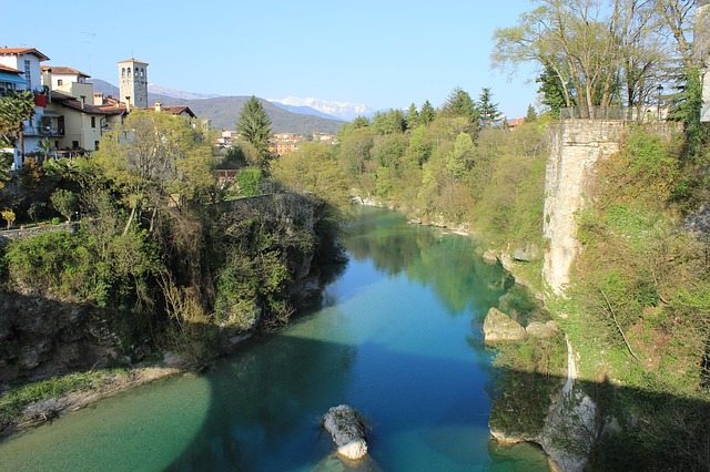 cividale del friuli cosa vedere