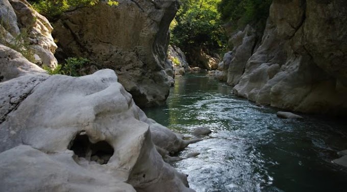 ΝΑ ΣΤΑΜΑΤΗΣΟΥΜΕ ΚΑΘΕ ΦΟΒΟ ΓΙΑ ΤΟΝ ΘΑΝΑΤΟ ΜΑΣ