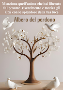 Albero del perdono