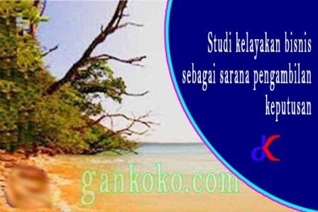 https://www.gankoko.com/2019/02/studi-kelayakan-bisnis.html