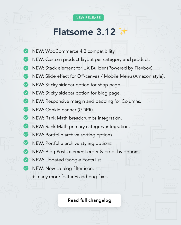 Flatsome-Multi-Purpose-Responsive-WooCommerce-Theme