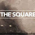 The Square Subtitle: Download English Subtitles SRT