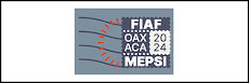 MEPSI PANAMERICANA 2024 / 12-14 ABRIL