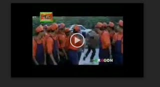 পরিবার ফুল মুভি (২০০৪) | Paribar Full Movie Download & Watch Online