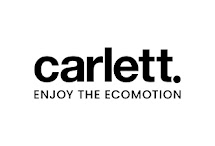 Carlett