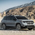 The price of the 2022 Honda Passport has risen as a result of the loss of the base trim level