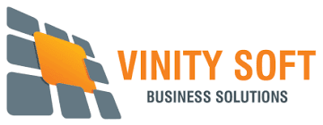 Vinitysoft Vehicle Fleet Manager Download Free