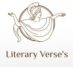 Literary Verse's 