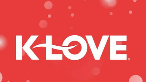 K-Love Radio