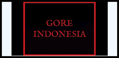 💀 GORE INDONESIA  vol 1 💀 20mins