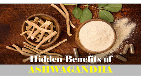 Hidden benefits of ashwagandha | Ashwagandha side effects and tablet : Ashwagnadha Hidden benefits of ashwagandha | Ashwagandha side effects and tablet : Ashwagnadha