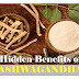 Hidden benefits of ashwagandha | Ashwagandha side effects and tablet : Ashwagnadha 