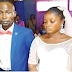 Why we went ahead with our wedding despite death of my bride’s mother, two sisters days before event – Groom