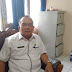 Soal Temuan BPK, Pemkab Kerinci Jelaskan Proses Hingga Dasar Hukum Pencairan TPP ASN