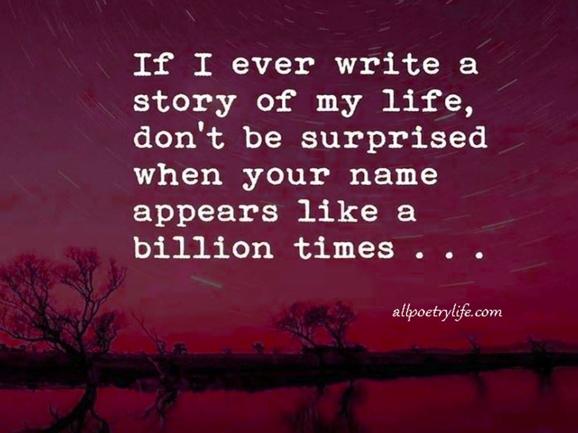 life quotes in english, english status about life, life thoughts in english, motto in life english, happy life status in english, one line quotes in english, best life quotes in english, sad status in english for life, life quotes in english for whatsapp dp, life status english, 2 line life status in english, sad life status in english, sad life quotes in english, best quotes in english about life, life motivational quotes in english, life quotes in hindi english, sad love quotes in english, life partner quotes in english, english status about life attitude, meaningful quotes in english, true lines about life in english, life quotations in english, meaningful thoughts in english, happy life quotes in english, sad quotes in english about life, one line status on life in english, english thoughts life, daily quotes in english, status english life, whatsapp status images in english about life, english status life, positive life quotes in english, quotes for life in english, simple life quotes in english, today quotes in english, deep quotes in english, true lines about life in hindi english, english lines for life, urdu quotes on life in english, english sayings about life, two line quotes in english, life lesson quotes in english, reality quotes in english, unique quotes on life in english, english thoughts dp, motivational quotes in english for life, 2 line status in english on life, life changing quotes in english, lifestyle quotes in english, love life quotes in english, thoughts quotes in english, 2 line quotes in english, good thoughts for life in english, mistake quotes in english, status in english for life, short life quotes in english, 1 line quotes in english, life quotes in tamil english, beautiful life quotes in english, life quotes in english one line, life quotes in english short, 2 line quotes in english on life, quotes in english about life reality, true lines on life in english, my life quotes in english, real life quotes in english, life best quotes in english, single life status in english, new life quotes in english, status life english, life failure quotes in english, single life quotes in english, quotes on life in english inspirational, single line quotes in english, life inspirational quotes in english, good thoughts quotes in english, good life quotes in english, quotes on life in hindi english, life quotes in english for whatsapp, motivational life quotes in english, true lines quotes in english, whatsapp dp quotes in english about life, meaningful life quotes in english, quotes on life in roman english, nice thoughts in english about life, life partner status in english, whatsapp status quotes in english about life, life lines in english, heart touching lines in english for life, life quotes in english in one line, quotes on life in english for whatsapp dp, life quotes images in english, life positive quotes in english, whatsapp status in english life inspiration, good morning life quotes in english, life status in english and hindi, decision quotes in english, english quotes in one line, poetry in english 2 lines about life, sad poetry in english 2 lines about life, my life poem in english, life poetry in english, shakespeare poems about life, english poetry 2 lines about life, sad poetry in english about life, life poem english, best english poems on life, urdu poetry on life struggle in english, poem in english on life, short poem on life in english, english spoken poetry about life, alliteration poems about life, simile poems about life, best poetry in english about life, poetry english about life, the road less traveled shakespeare poem, short rhyming poems about life, poem with figures of speech about life, english short poem about life, gulzar poetry on life in english, write a poem about life, poetry about life in english 2 lines, urdu poetry about life in english, poem about rizal life english,