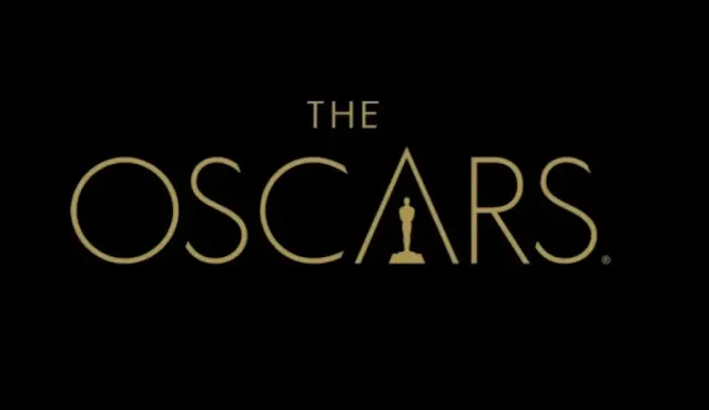 Oscar 2024: veja indicados, data, horário e mais