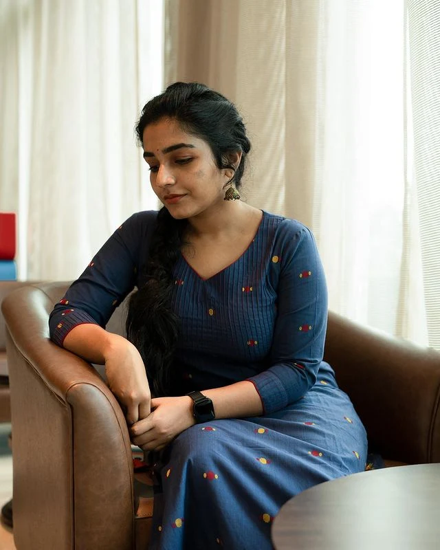 Rajisha Vijayan Photos