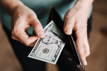 How to Build a Passive Income Machine With Turo in 2022