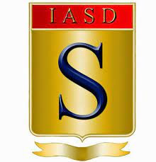 Blog: Seniores IASD