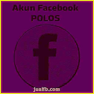 jual akun facebook polos jual akun facebook fress jual akun facebook marketplace jual akun facebook umur 1 tahun jual akun facebook berfoto jual akun facebook Halaman jual akun facebook Fanpage jual akun facebook Untuk Game jual akun facebook Murah jual akun fb polos jual akun fb fress jual akun fb marketplace jual akun fb umur 1 tahun jual akun fb berfoto jual akun fb Halaman jual akun fb Fanpage jual akun fb Untuk Game jual akun fb Murah jualakunfacebookpolos jualakunfacebookfress jualakunfacebookmarketplace jualakunfacebookumur1tahun jualakunfacebookberfoto jualakunfacebookHalaman jualakunfacebookFanpage jualakunfacebookUntukGame jualakunfacebookMurah jualakunfbpolos jualakunfbfress jualakunfbmarketplace jualakunfbumur1tahun jualakunfbberfoto jualakunfbHalaman jualakunfbFanpage jualakunfbUntukGame jualakunfbMurah jual akun fb jual akun fb lama jual akun fb tua jual akun fb kosongan jual akun fb ads jual akun fb cookies jual akun fb fresh jual akun fb bm jual akun fb shopee jual akun facebook jual akun facebook lama jual akun facebook kosongan jual akun facebook ads jual akun facebook 5000 teman jual akun facebook tua jual akun facebook murah dan aman jual akun facebook gaming jual akun facebook fresh jual akun facebook verif ktp jual akun facebook 2020 jual akun facebook business manager jual akun facebook lawas jual akun facebook bm jual beli akun facebook beli akun fb cara jual akun facebook jual akun ff di facebook cara jual akun ff facebook jual akun facebook old jual beli akun fb jual akun fb 2020 jual akun fb business manager jual akun fb lawas cara jual akun fb jual akun ff di fb cara jual akun ff fb jual akun fb gaming jual akun fb old jual akun fb 5000 teman #jualfacebook #jualfb #jualakunfacebookkosongan #jualakunfacebook2020 #jualakunfacebooklama #jualakunfacebookbusinessmanager #jualakunfacebooklawas #jualakunfacebookads #jualakunfacebookbm #jualbeliakunfacebook #beliakunfb #carajualakunfacebook #jualakunffdifacebook #carajualakunfffacebook #jualakunfacebookgaming #jualakunfacebookmurah