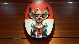 Terjerat OTT KPK & Jadi Tersangka, Ini Cerita Bupati di Lokasi IKN