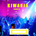 AUDIO | KISMART OG - KIWANJA | Download